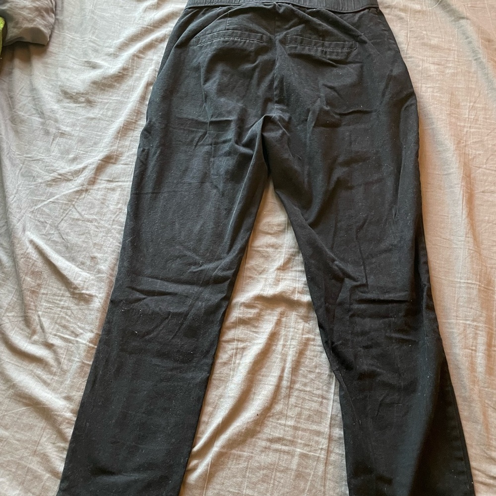 Hollister pants XS